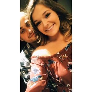 Meet your Posher, Kylie